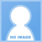 blackjackchess
